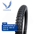 off-Road off Road Dirt Moto Tires 2.50-16 3.00-16 2.75-17 2.75-18 4.10-18 2.75-21 180/80-14